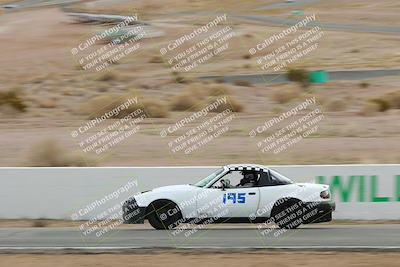 media/Jan-07-2023-Touge2Track (Sat) [[264d3063fa]]/Red Group/Session 3 Balconey/